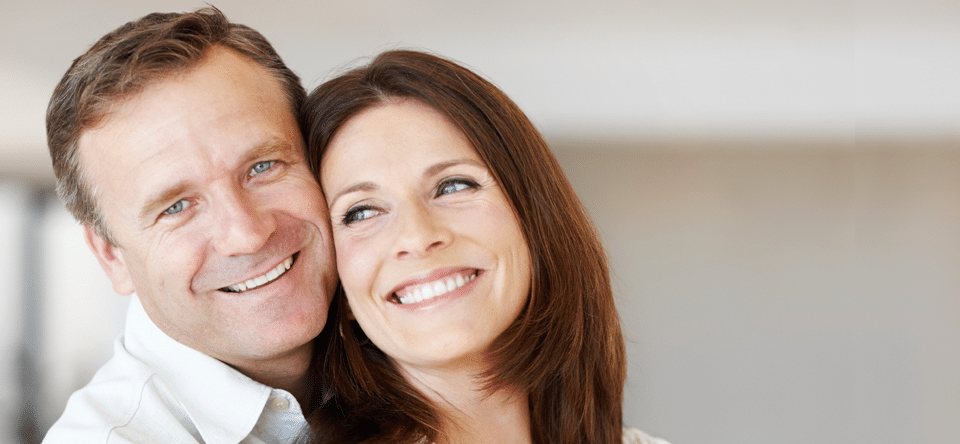How To Tell If You Have A Hormone Imbalance Carolina Hormone And Health 