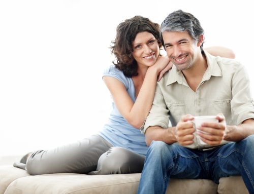 What Are the Benefits of Bioidentical Hormone Therapy?