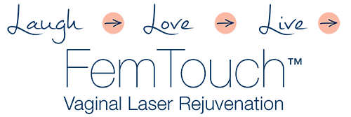 FemTouch_Logo