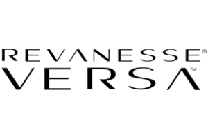 Revanesse-logo