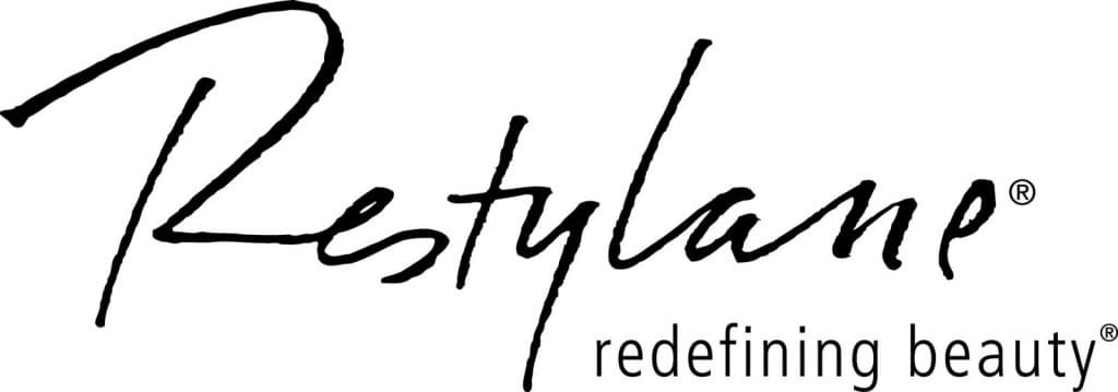 restylane-logo-1024×359