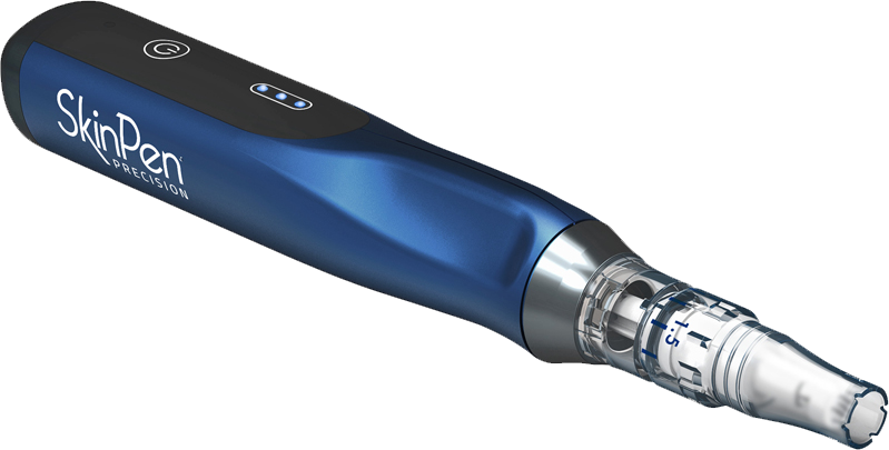 skinpen-transparent