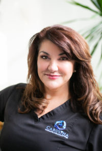 Headshots-17