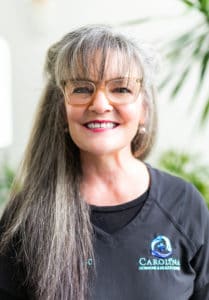 Karen Gadol-Physicians Assistant