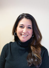 Valinda Mims-Practice Manager
