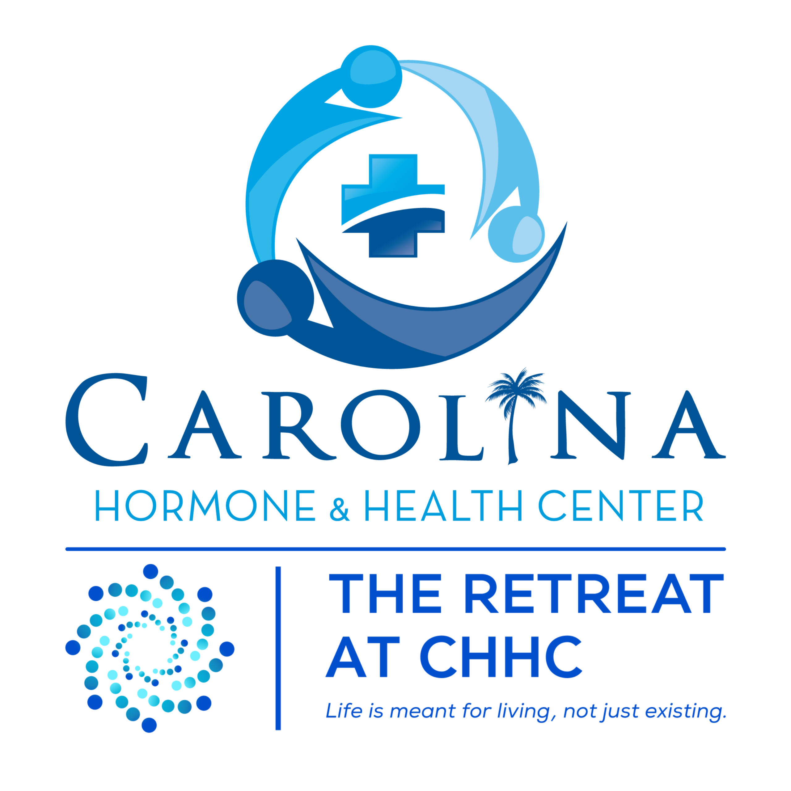 THE high res double logo