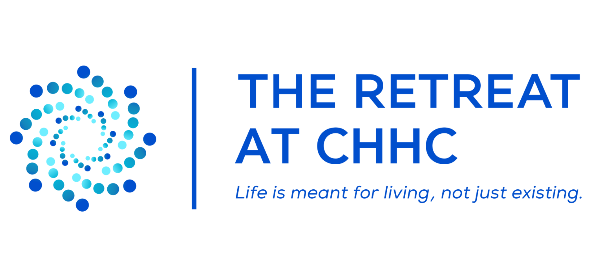 retreat logo