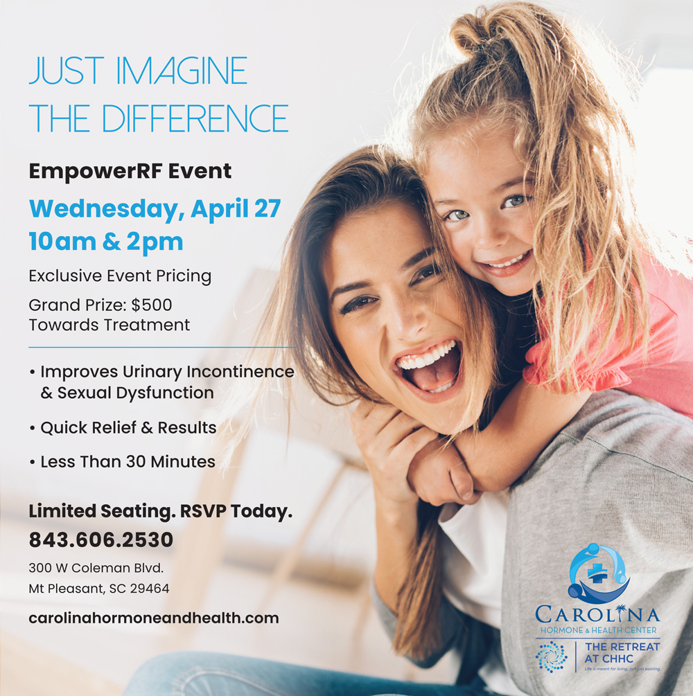 EmpowerRF_Carolina-Hormone_4-27-Event-Promo_Web