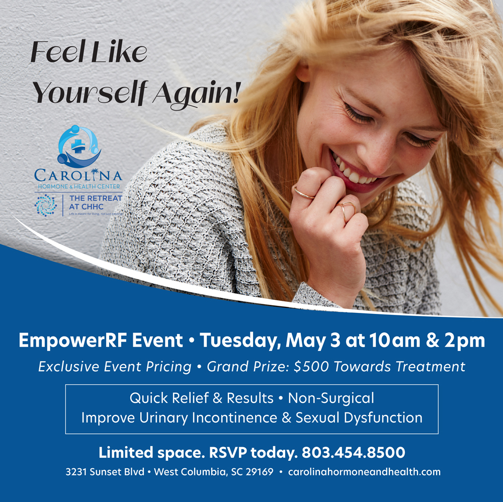 EmpowerRF_Caroline-Hormone_5-3-Event-Promo_Web