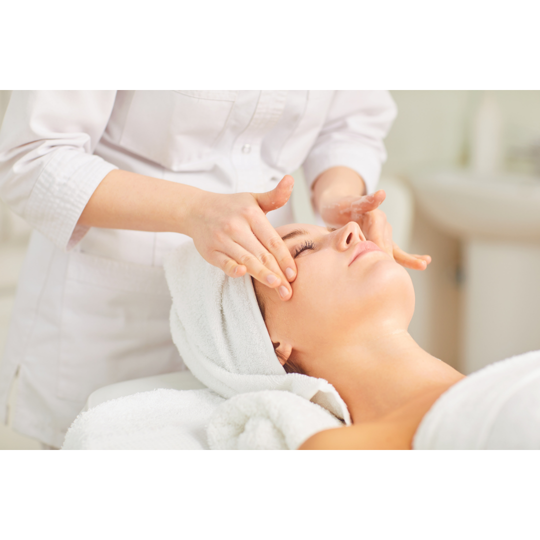 facial