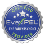 EvexiPEL-Certified-Provider-Seal_ (2) (1)