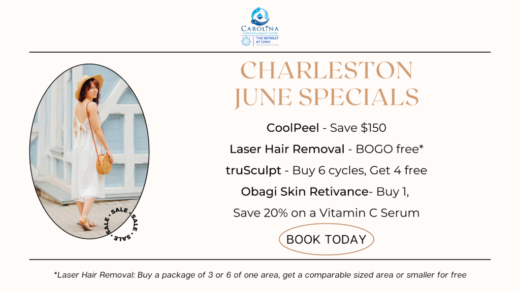 June Specials Revised (Presentation (169))