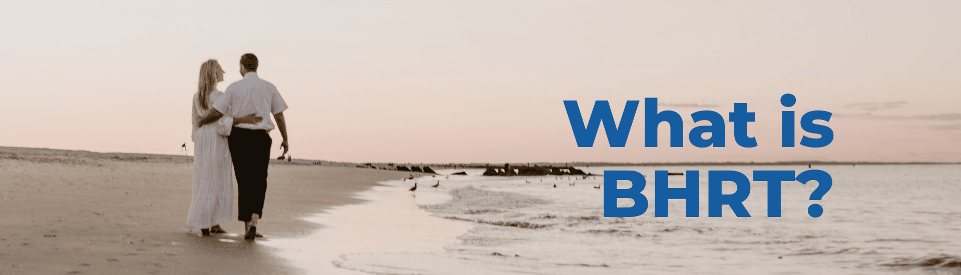RY Image Banner (1920 × 500 px)