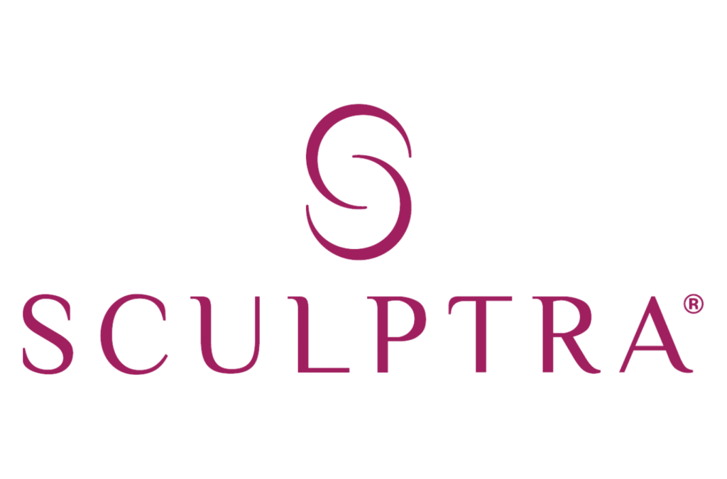 SculptraLogo_Jan2023_WebsiteImage