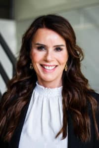 Ellen Little Lord CEO and Co-Owner