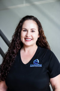 Shelby Aschenbrenner Registered Nurse