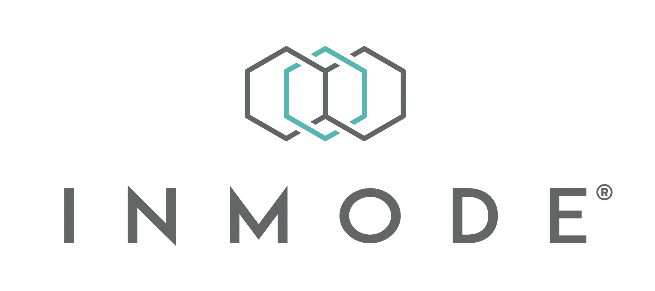 Inmode_logo