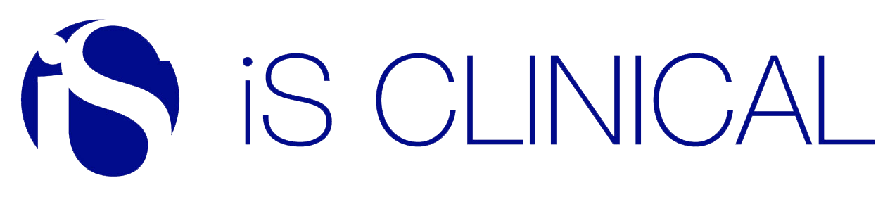 isc-logo-horiz