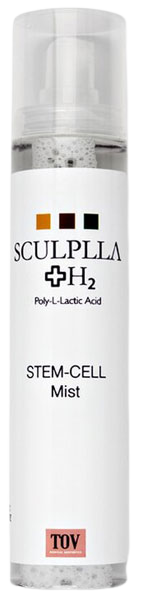 Image of Sculptra H2 Stem Cell Mist product.