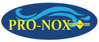 pronox-logo-img